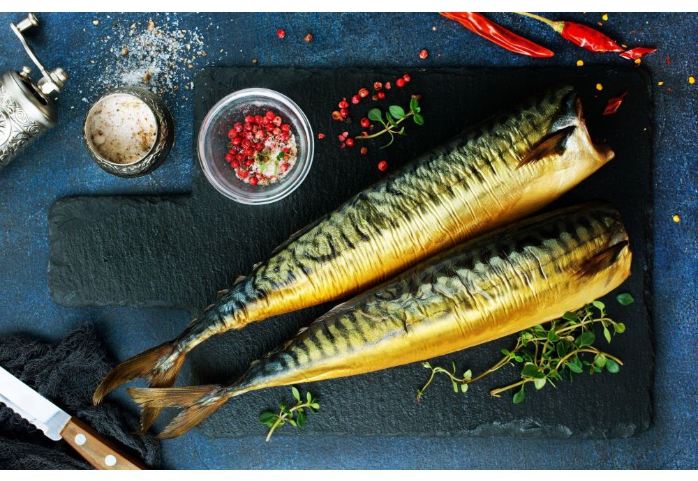 Kuidas ehitada lihtsalt ja kiiresti oma tellistest grill