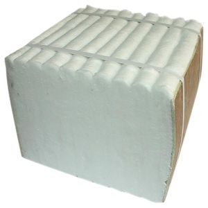 Keraamilisest kiust moodul – 1260 °C