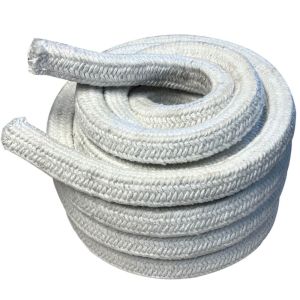 Keraamilisest kiust ruutprofiiliga tihendusnöör 30 × 30 mm