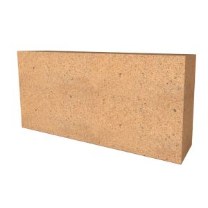 VITCAS tulekindlad šamotttellised, 60% AL2O3