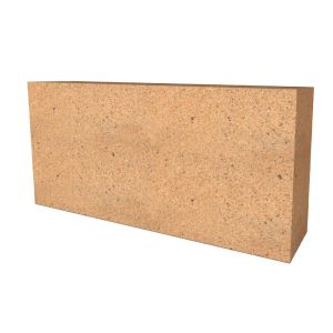VITCAS šamotttellised 230 x 114 x 76 mm