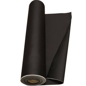 Neopreenkattega klaaskiudkangas