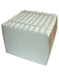 Keraamilisest kiust moodul – 1260 °C