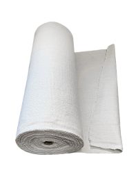Biolahustuv keraamiline kiudkangas 1100 °C
