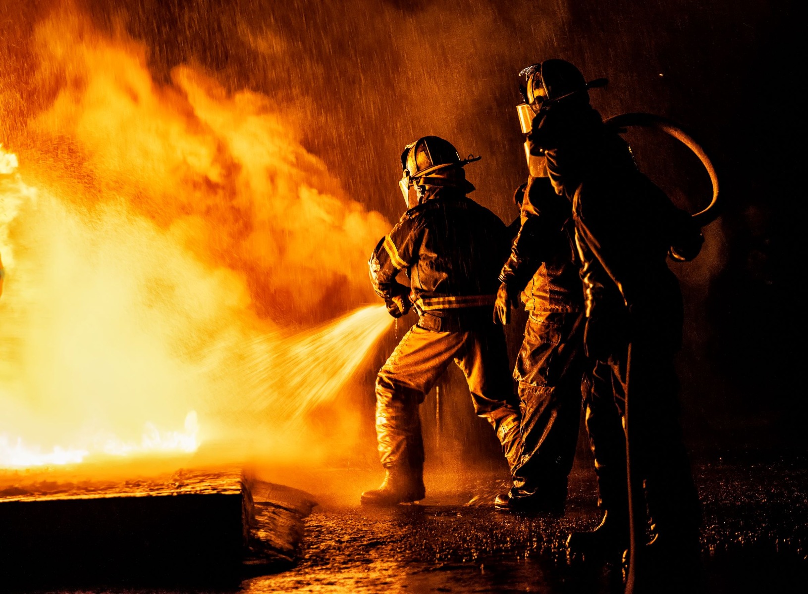 https://shop.vitcas.ee/media/fire-protection2