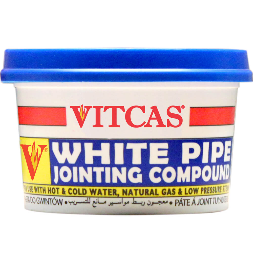 Vitcase toruliitmike tihenduspasta
